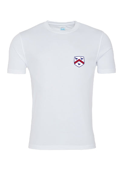 T-Shirt Philip Southcote