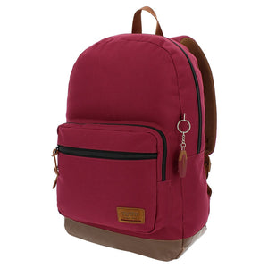 Totto - Tocachi Backpack