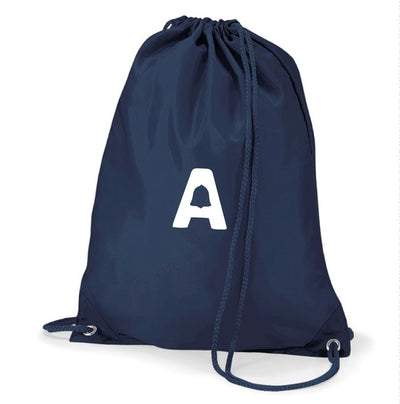 Drawstring bag Ashburnham