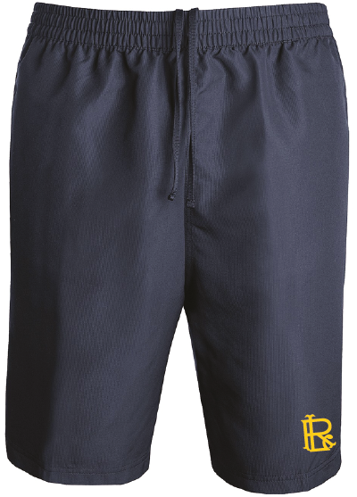 New Performance Shorts La Retraite P.E
