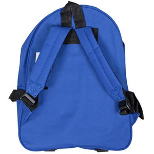 Rucksack Infant Barlby