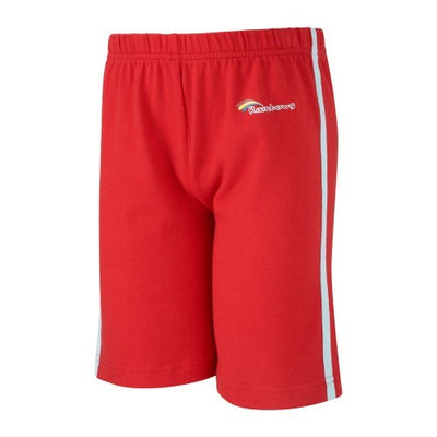 Rainbow Cycle Shorts