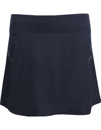 Aptus Skort