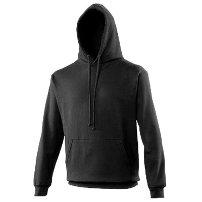 Hoodie DiDasko