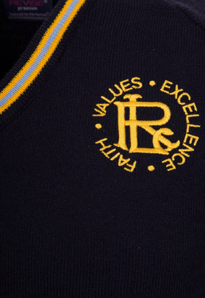 Knitwear Jumper PA La Retraite