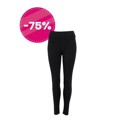 Leggings Lycra ⚠️While Stock Last⚠️