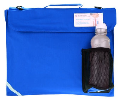 Book Bag Ultimate