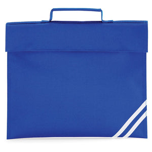 Book Bag Basic