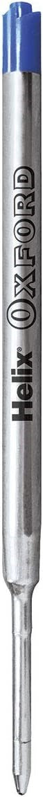 Oxford Ballpoint Ink Replacement Cartridges