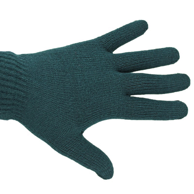 Premium Stretch Winter Gloves