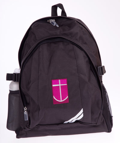 Rucksack Classic Senior Chelsea Academy