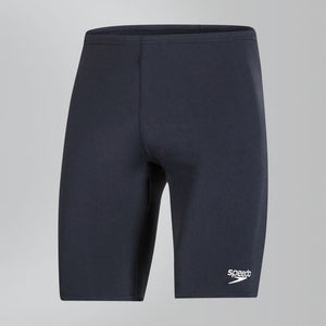 Swimwear - Jammers - Speedo 