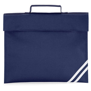 Book Bag Basic