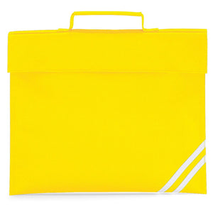 Book Bag Basic