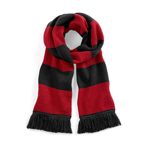 Varsity Scarf