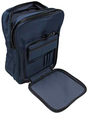 Rucksack Junior Marlborough