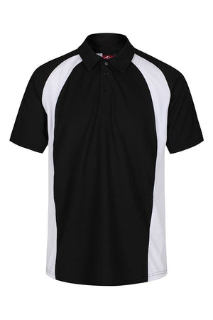Sector Technical Polo Shirt