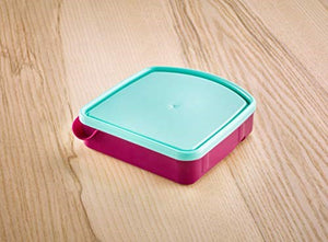 Maped Picnik Large Lunch Box