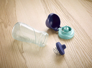 Maped Picnik Origins Water Bottle