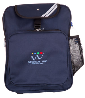 Rucksack Junior Woodmansterne