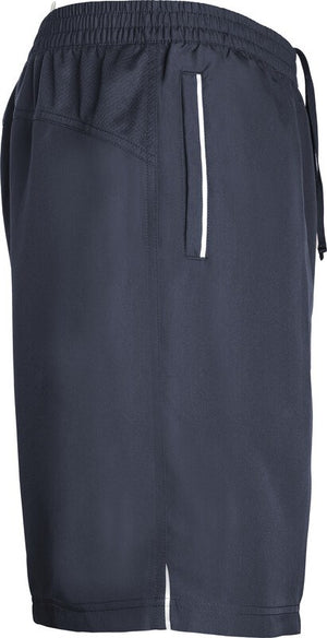 Performance P.E. Shorts