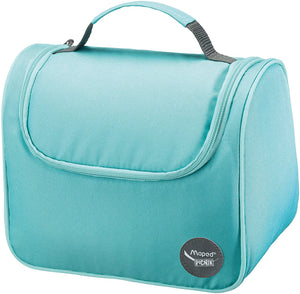 Maped Picnik Origins Lunch Bag