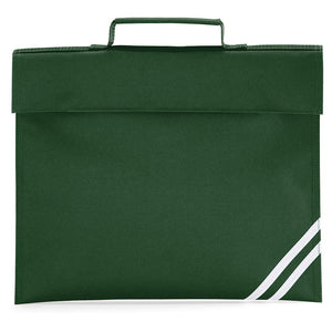 Book Bag Basic