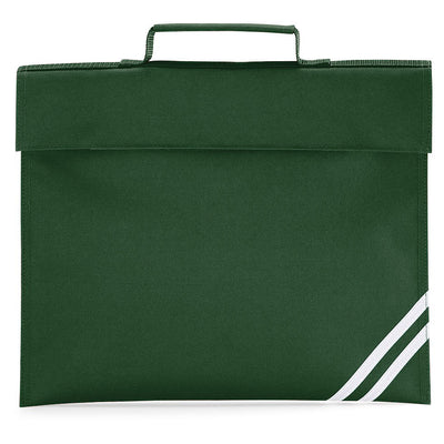 Book Bag Basic