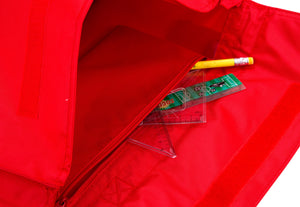 Book bag premium Datchet St. Mary's Nursery