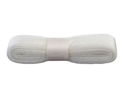 iron on hemming