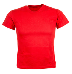 T-Shirt Woodmansterne P.E. 