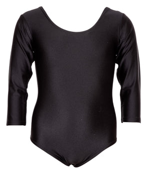 Leotard - Lycra