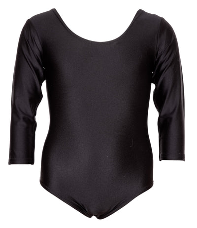 Leotard - Lycra