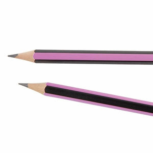 OXFORD ECO PENCILS