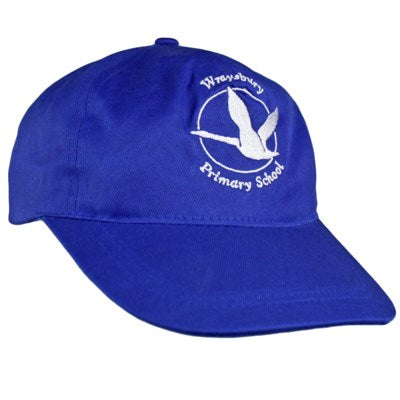 Legionnaire Summer Hat Wraysbury