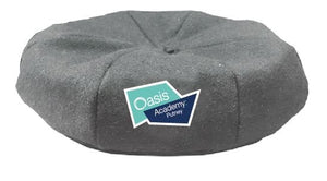 Beret - Oasis Putney - Girls ⚠️While Stock Last⚠️