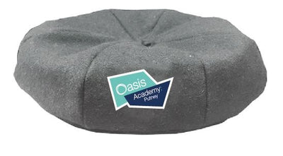 Beret - Oasis Putney - Girls ⚠️While Stock Last⚠️
