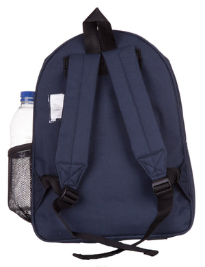 Rucksack Infant Woodmansterne