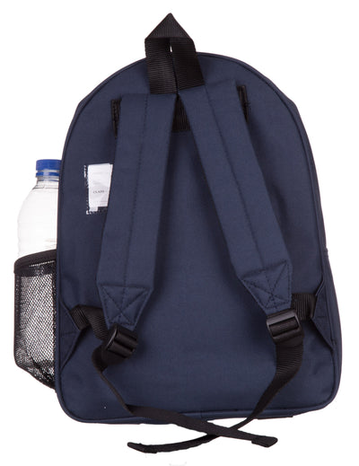 Rucksack Infant Woodmansterne