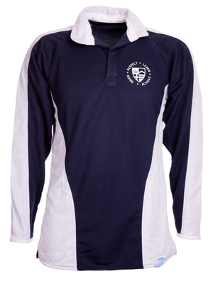 International Top Magna Carta P.E.