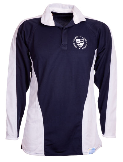 International Top Magna Carta P.E.