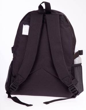 Rucksack Classic Senior Chelsea Academy