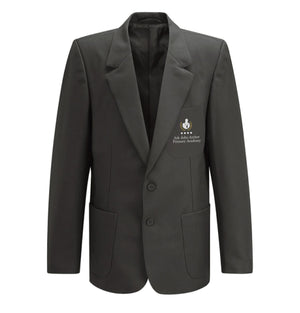 Blazer Ark John Archer Primary - Boys