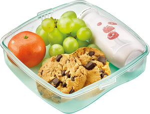 Maped Picnik Origins Snack Box