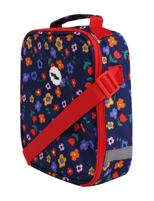 Roamie Backpack Ditsy