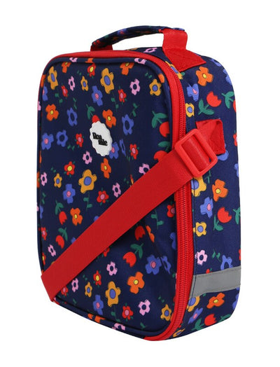 Roamie Backpack Ditsy