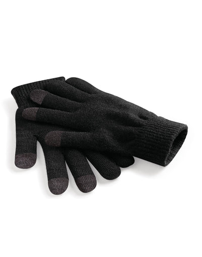 TouchScreen Smart Winter Gloves