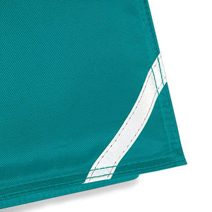 Book Bag Premium