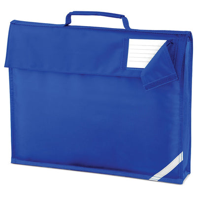 Book Bag Premium