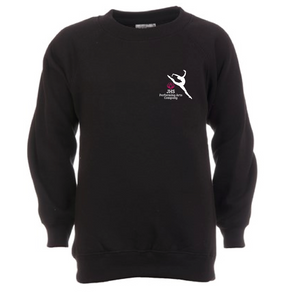 Sweatshirt Roundneck Jubilee High Performing Arts